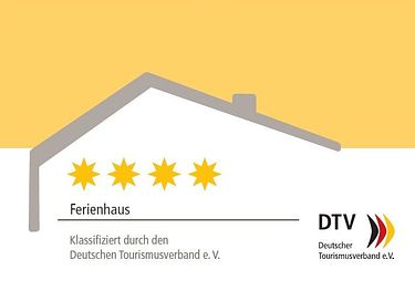 Vakantiehuis midden in de Duitse natuur - 17