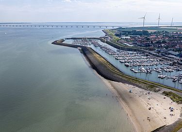 Luksuriøst familieophold med wellness i Zeeland - 31