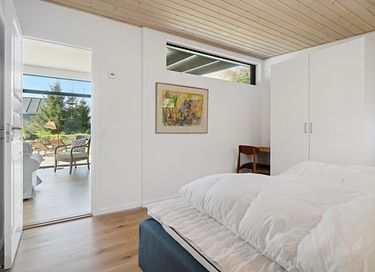 Bungalow di lusso per le vacanze a 350 metri dal mare - 29