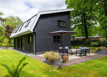 Große ferienwohnungen 20 Personen mit Wellness - 2