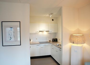 Romantische wellnessbeleving - 12