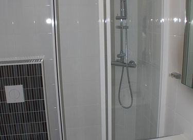 Luxuriöse Ferienwohnung für 6 Personen - 3