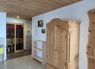 Overnight stay with wellness in southern Germany - 10