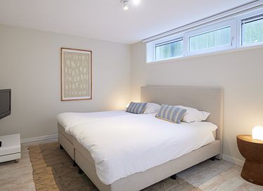 Wellness holiday home near the coast - 20