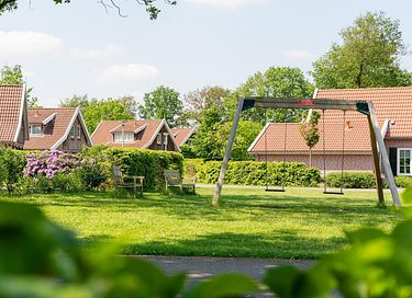 Huisdiervriendelijk verblijf bij het water - 35