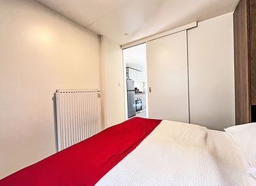 Tiny House in een mooie omgeving - 16