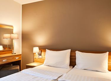 Chalet voor zowel winter- als zomervakantie - 38