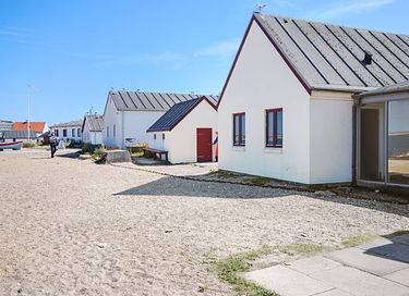 Groepsverblijf met zwembad en dichtbij zee  - 8