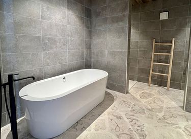 Villa de luxe à Curaçao avec piscine privée - 20
