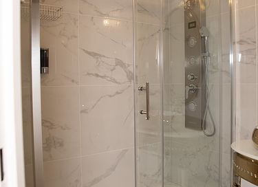 Appartement de luxe sur la Seine avec jacuzzi - 17