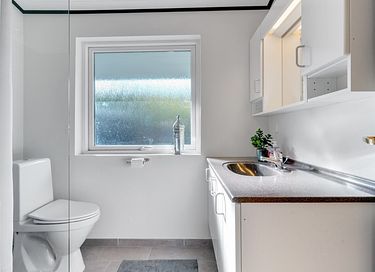 Casa vacanze di lusso per 6 persone a Sæby - 7