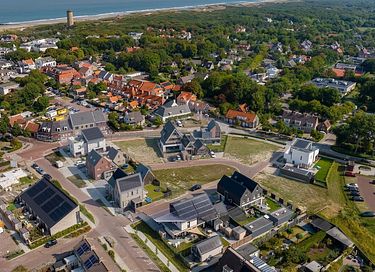 Studio (für 2 Personen) in Domburg (Zeeland) - 20