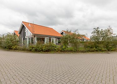 Lovely holiday home on the coast of Zeeland - 25