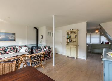 Appartement in Zoutelande  - 8