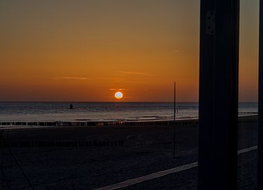 Strandhuisje in Zeeland voor 6 personen - 37