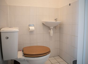 Holiday home near the Oosterschelde estuary - 13