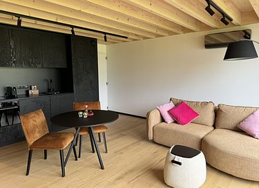 Enjoy peace and wellness in the Ardennes - 6