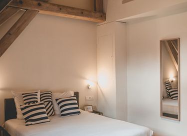Historisches Hotel in schöner Umgebung - 7