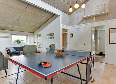 Casa vacanze di lusso con molto spazio e jacuzzi - 33