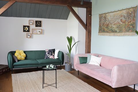Maison de vacances (7 pers.) avec jacuzzi - 5