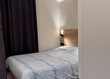Idyllisch huisje met privé wellness - 11