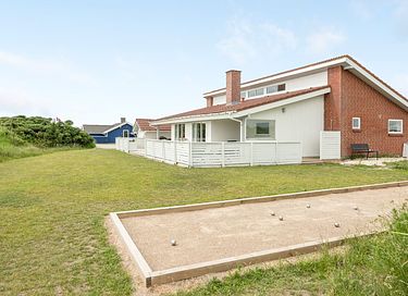 Casa vacanze di lusso con molto spazio e jacuzzi - 2