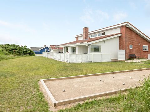 Casa vacanze di lusso con molto spazio e jacuzzi - 2