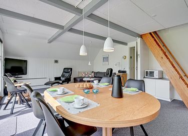 Casa vacanze immersa nella natura con terrazza - 22