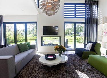 Logement de vacances avec terrasse en Gelderland - 5