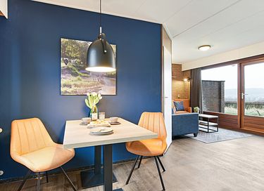 Comfortable stay for two in Limburg - 2