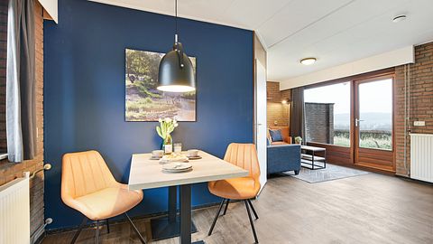 Comfortable stay for two in Limburg - 2