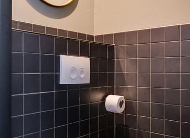Room in a boutique hotel in Den-Bosch - 6