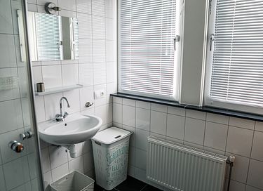 Logement de vacances avec sauna (8p) en Zélande - 24