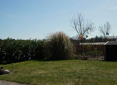 Wunderschön gelegenes Ferienhaus in Haaksbergen - 35