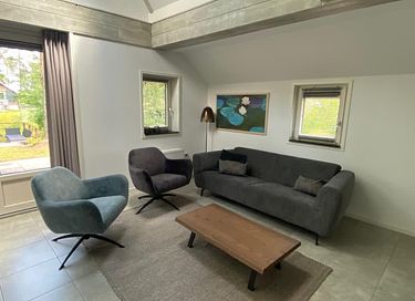 Luxe vakantiehuis Gelderland voor 8 personen - 4