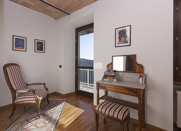 ferienwohnungen mit blick auf die weinberge - 30