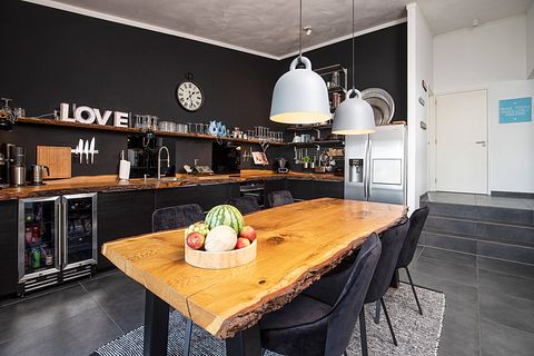 Luxe villa (4p) aan het water en vlakbij zee - 5