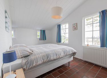 Country house for 6 people in the polder - 29