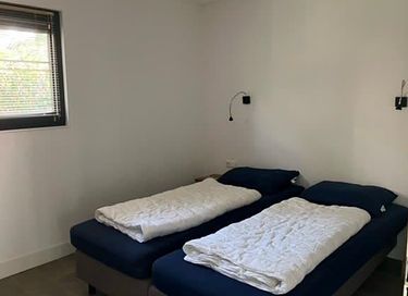 Luxe vakantievilla (8p) op de Veluwe - 5