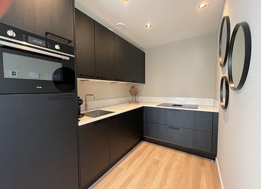 Luxe vakantiehuis met privé hottub en sauna - 14