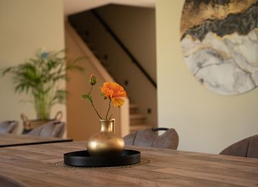 Beautiful group accommodation for 20 people. - 15