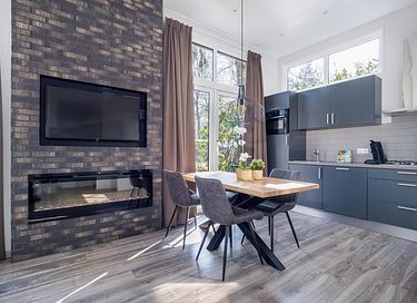 Logement de vacances sur la Veluwe - 12