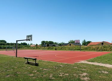 Logement de vacances à Großenbrode - 19