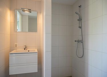Ferienwohnung am Wasser (8p) - 10