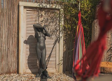 Wellness stay in Drenthe - 14
