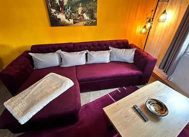 Vakantiehuis met wellness aan een rivier - 14