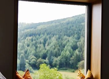 Hébergement de luxe en groupe dans le Sauerland - 15