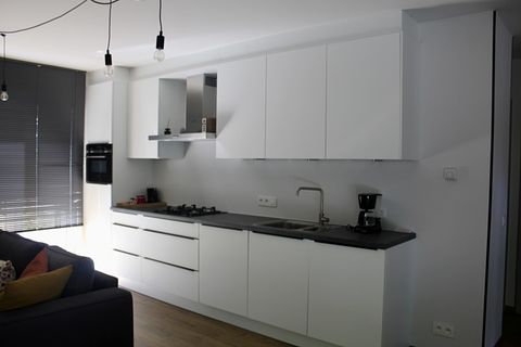 6-persoons tiny house op leuk vakantiepark - 3