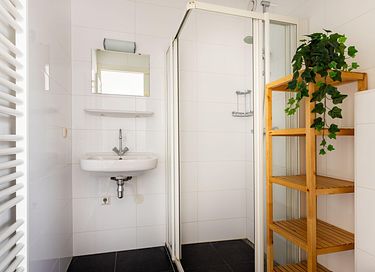Modernes Einfamilienhaus mit Panoramablick - 21