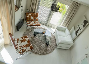 Gemütliches Ferienhaus für 4 Personen in Zeeland - 17
